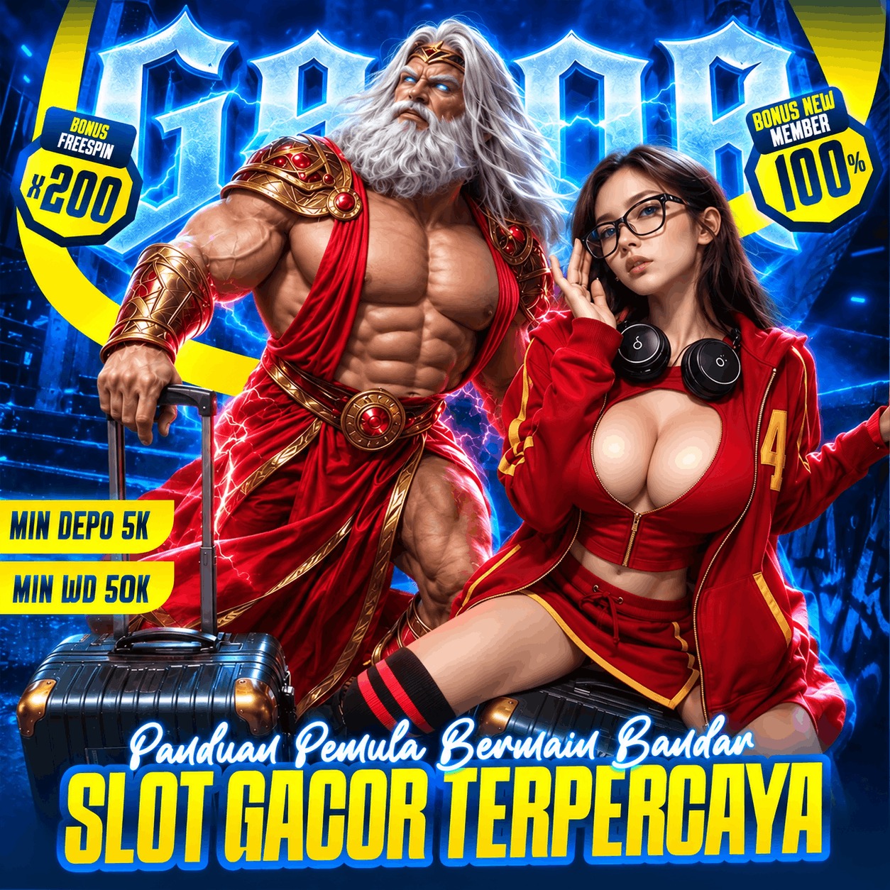 LUXURY118 Link Slot Online Gacor Terpercaya Indonesia